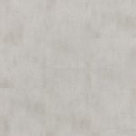 Naturel Stone nile 91,4 x 45,7 cm NATSTO-11060 2,506 m²
