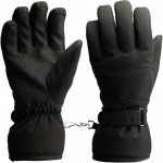 Blizzard W2W Grace ski gloves black černá – Hledejceny.cz