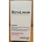 Meditime Botalinum ampule sérum pro regeneraci a o mlazení 30 ml – Zboží Mobilmania