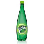 Perrier Lime 1 l – Hledejceny.cz