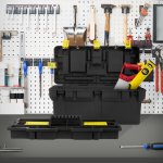FX Tools Excellent KO-029000250 – Zboží Mobilmania