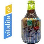 Akuna Alveo Mint 950 ml – Hledejceny.cz