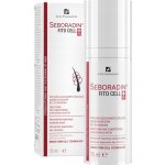 SEBORADIN, Fito Cell vyhlazující a ošetřující sérum na vlasy 75 ml – Hledejceny.cz