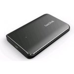 SanDisk Extreme 900 480GB, SSD, SDSSDEX2-480G-G25 – Zbozi.Blesk.cz