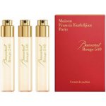 Maison Francis Kurkdjian Baccarat Rouge 540 parfémovaná voda unisex 70 ml – Hledejceny.cz