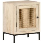 vidaXL 323140 – Zboží Dáma