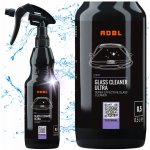 ADBL Glass Cleaner2 500 ml – Zboží Mobilmania