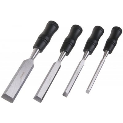 Sada dlátek 8,12,19,25mm plast Levior – Zboží Mobilmania