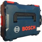 Bosch GLL 3-80 C 0.601.063.R05 – Zbozi.Blesk.cz