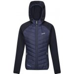 Regatta Andreson VIII modrá – Sleviste.cz