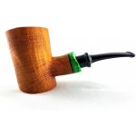 Petr Pohludka Dýmka 14 – Sleviste.cz