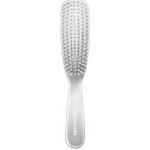 Sachajuan Detangling Brush kartáč na vlasy pro snadné rozčesání vlasů – Sleviste.cz