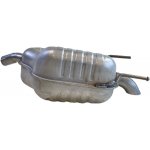 BOSAL BS 185-379 – Hledejceny.cz