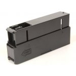 CYMA pro M24 20ran – Sleviste.cz