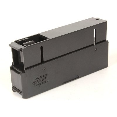 CYMA pro M24 20ran – Sleviste.cz