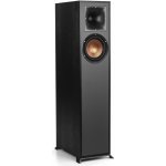 Klipsch R-610F – Hledejceny.cz