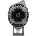 Alternator PEUGEOT 605 Valeo A13VI36 – Zbozi.Blesk.cz