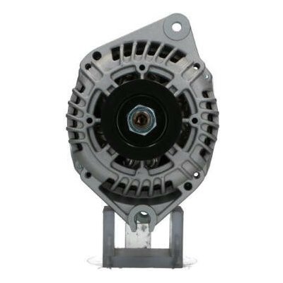 Alternator PEUGEOT 605 Valeo A13VI36 – Zbozi.Blesk.cz