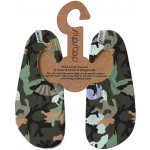 Slipstop Ranger zelené – Zboží Dáma