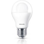 Philips Massive LED E27 8W Teplá bílá – Hledejceny.cz