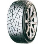 Toyo Proxes R1-R 265/35 R18 93W – Hledejceny.cz