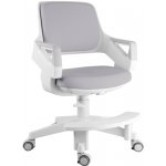 Neoseat Kiddy Five – Zboží Dáma