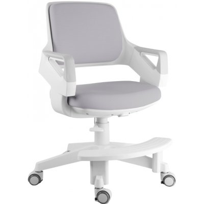 Neoseat Kiddy Five – Zboží Dáma