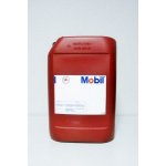 Mobil Mobiltherm 605 20 l – Zbozi.Blesk.cz