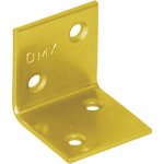 Kinekus Úhelník široký 30x30x30 mm/bal/50 ks KIN175401101 – Zbozi.Blesk.cz