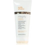 Milk Shake Integrity Intensive Treatment 200 ml – Hledejceny.cz