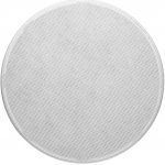 Focal 1000 ICW SUB 10 – Zboží Živě