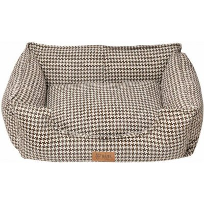Hájek Pet Fashion Pelech FRENCH BED – Zboží Mobilmania