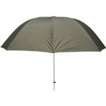 Fox Deštník 60" Brolly – Zboží Mobilmania