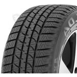 Fulda 4x4 Road 235/65 R17 104V – Hledejceny.cz