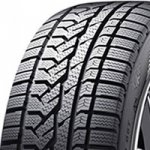 Kumho I'Zen RV KC15 215/55 R18 99H – Sleviste.cz