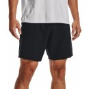 Pánské kraťasy a šortky Under Armour UA Woven Graphic shorts 1370388-001