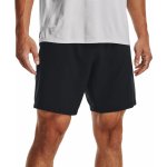 Under Armour UA Woven Graphic shorts 1370388-001 – Zboží Mobilmania