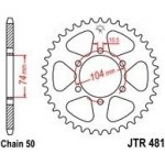 JT Sprockets JTR 481-45 | Zboží Auto