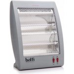 Botti 6G1000 800 W – Hledejceny.cz