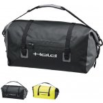 Held CARRY-BAG 2 20L