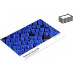 FOMEI EY5709 – Sleviste.cz