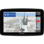 TomTom GO Navigator 6" – Zbozi.Blesk.cz