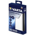 Varta 57978 – Zboží Živě