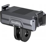 SmallRig 3662 Magnetic Adapter for DJI Osmo Action – Zboží Živě