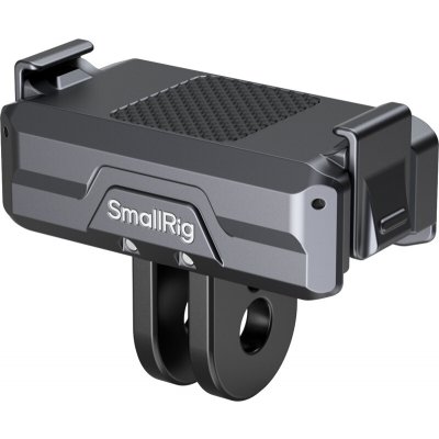 SmallRig 3662 Magnetic Adapter for DJI Osmo Action – Zboží Živě