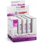 Chela Mag B6 Forte Shot 20 x 25 ml – Hledejceny.cz