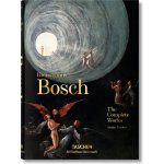 Bosch - Stefan Fischer – Hledejceny.cz