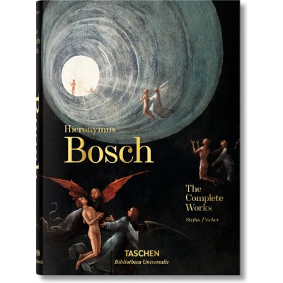 Bosch - Stefan Fischer