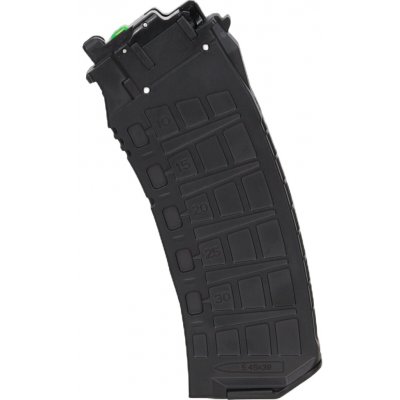 Specna Arms SA AK VAPOR GBBR 35 BBs – Zboží Dáma