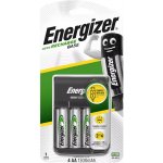 Energizer NiMH USB 4 AA/AAA + 4 x AA E303257600 – Zbozi.Blesk.cz